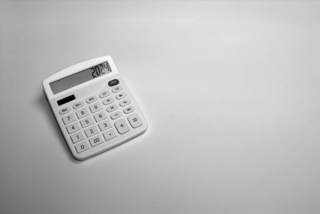 calculator for employer